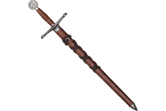 FANTASIEDOLCH TEMPLER