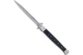 STILETTO TASCHENMESSER div. Modelle