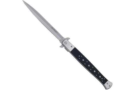 STILETTO TASCHENMESSER div. Modelle