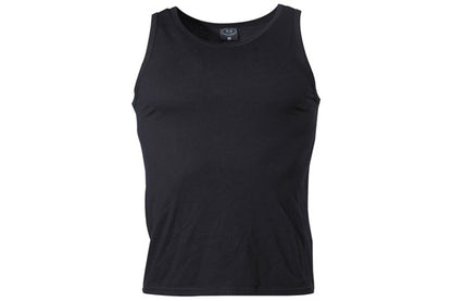 US Tank-Top, div. Farben