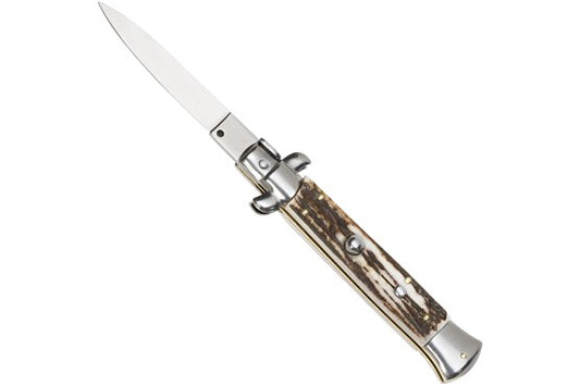 Springmesser div. Modelle