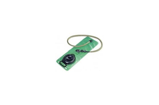 Trinkblase für Hydration-Pack oliv neu