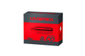 Umarex 8 g CO₂-Kapseln 10er
