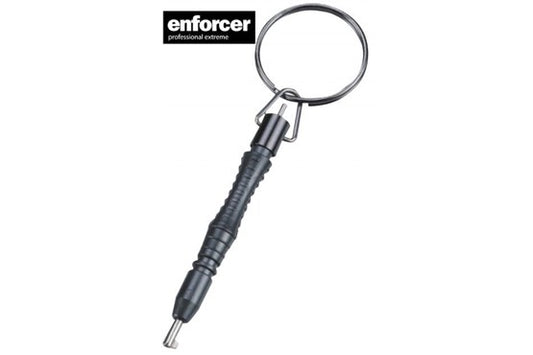Enforcer Handschellenschlüssel