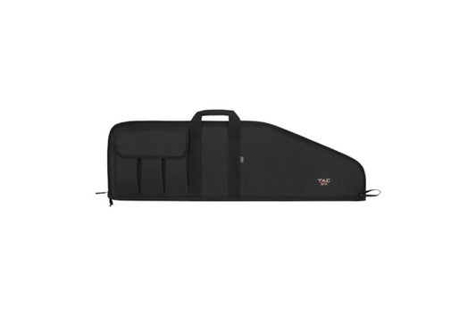 Allen Gewehrtasche Engage Tactical 107cm, schwarz