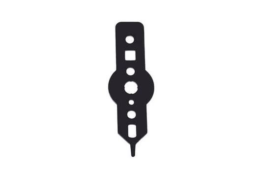 Dartschlüssel Karella Multi Fixit