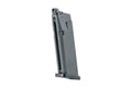 Magazin Glock17 Gen4 CO2