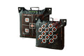 Rinehart Portable Target 3D X-Bow Bag 22"