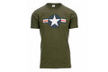 T-Shirt WW II USAF