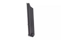 WE Luger P08 GBB Magazin – 15 BB Gasmagazin für P08 Repliken