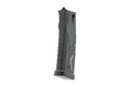 Heckler & Koch Magazin Gen3 6 mm, 120/30 Schuss umstellbar, div.Farben