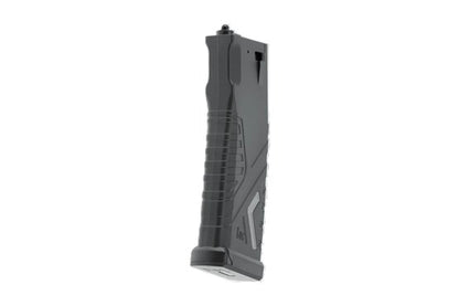 Heckler & Koch Magazin Gen3 6 mm, 120/30 Schuss umstellbar, div.Farben