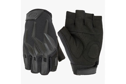 RAPTOR FINGERLOSE HANDSCHUHE