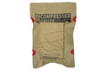 Verbandmull Rhino Compressed Gauze