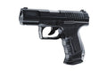 Walther P99 CO2