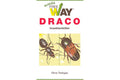 DRACO Insektenkiller