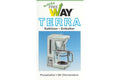 Terra Entkalker