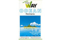 OCEAN Luftreiniger