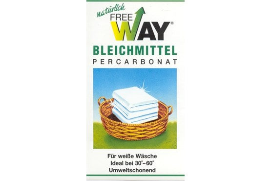 PERCABONAT Bleichmittel