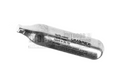 CO2 Pure Kapsel 12gr Set / Einzeln