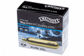 CO2 Pure Kapsel 12gr Set / Einzeln
