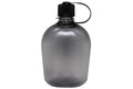 Feldflasche Gen II 1L. Div. Farben
