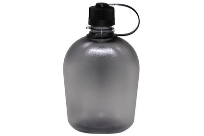 Feldflasche Gen II 1L. Div. Farben