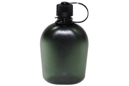 Feldflasche Gen II 1L. Div. Farben