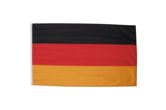 Fahne Deutschland