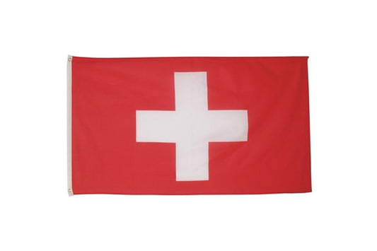 Fahne Schweiz