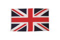 Fahne Großbritannien