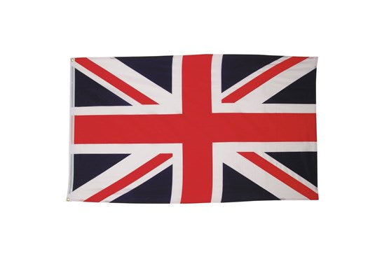 Fahne Großbritannien