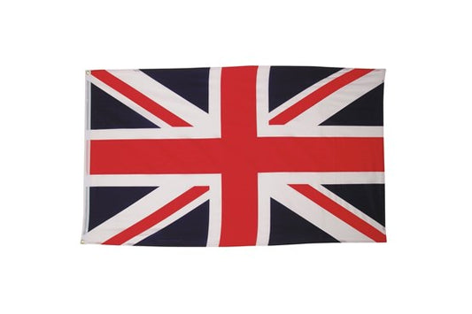 Fahne Großbritannien