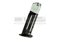 EF Race Gun CO2 Magazin