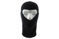 Balaclava 1-Loch Dünn - Div. Farben