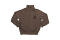 Österr. BH Trainingsjacke Gebr.
