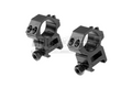 Mount Ringe High 25.4mm