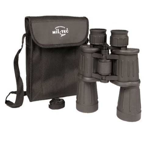 Fernglas Mil-Tec 7X50