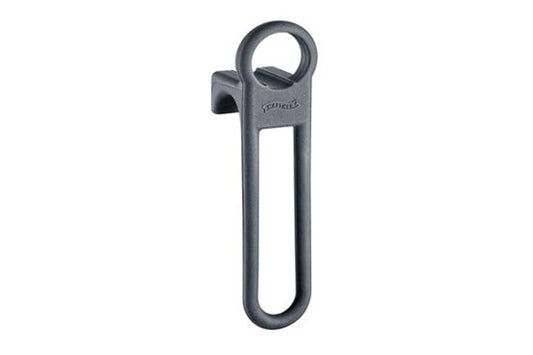 Walther PRO PL Serie - Universal Halter