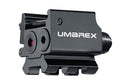 Walther Nano Laser I
