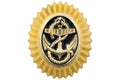 Russ. Emblem Neuw.