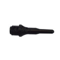 Softspitzen Evolution 100 Stk.