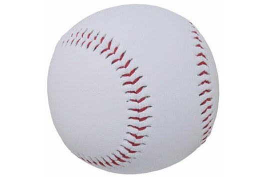 Baseball "Basic" - 5 OZ