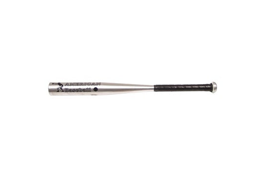 Baseballschläger ALU 26"