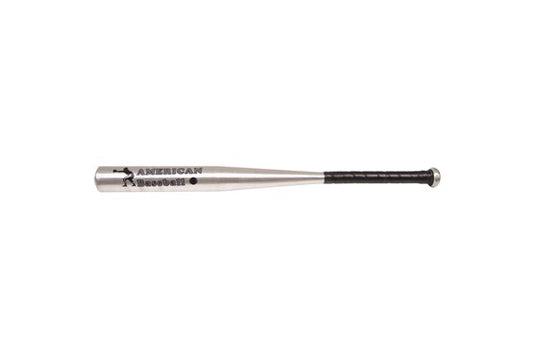 Baseballschläger ALU 30"