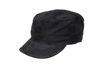 US Feldmütze Tarn R/S - Div. Farben