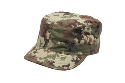 US Feldmütze Tarn R/S - Div. Farben