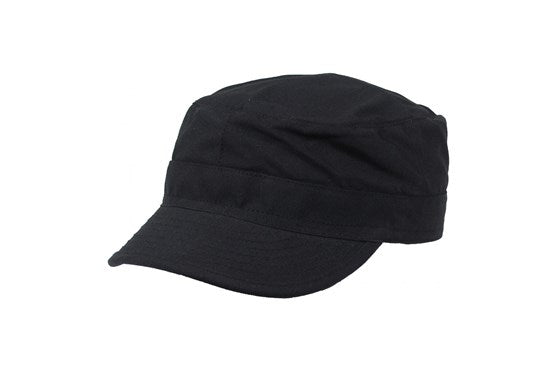 US Feldmütze Basic|Hunter R/S - Div. Farben