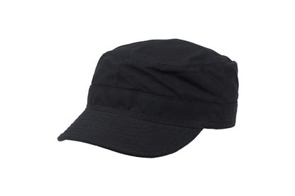 US Feldmütze Basic|Hunter R/S - Div. Farben