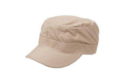 US Feldmütze Basic|Hunter R/S - Div. Farben